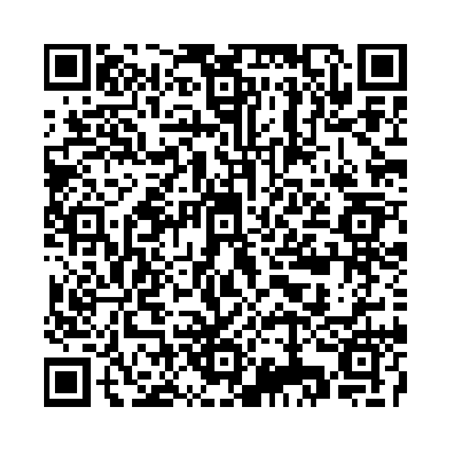 QR-код для відгуку про Comp-Service у Google