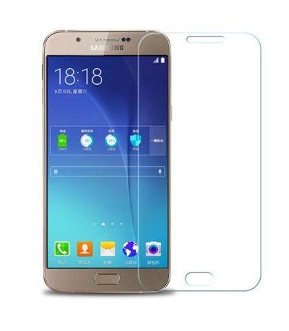 Захисне скло (броня) для Samsung Galaxy Ace 4 G313