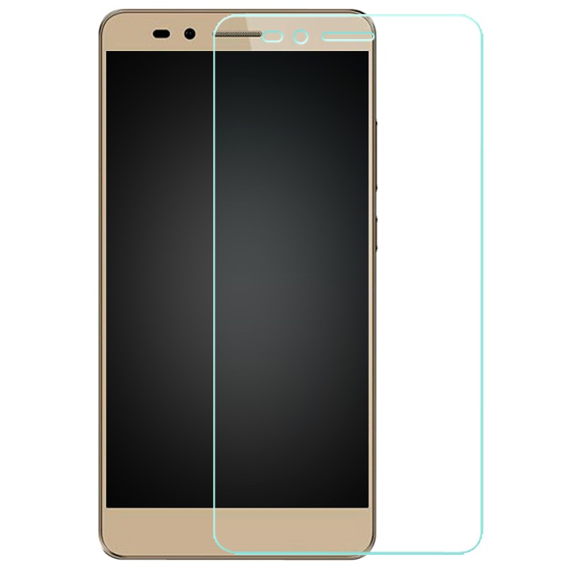 Захисне скло (броня) для Huawei 4X