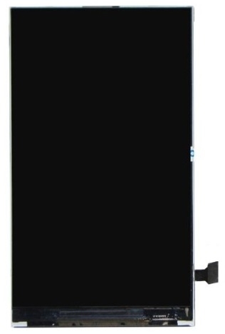 Дисплей Huawei Ascend G525