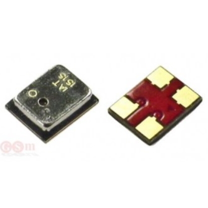 Мікрофон Samsung G350E / G360 / G361 / G530H / G7102 / J100 / T230 / T231 Original