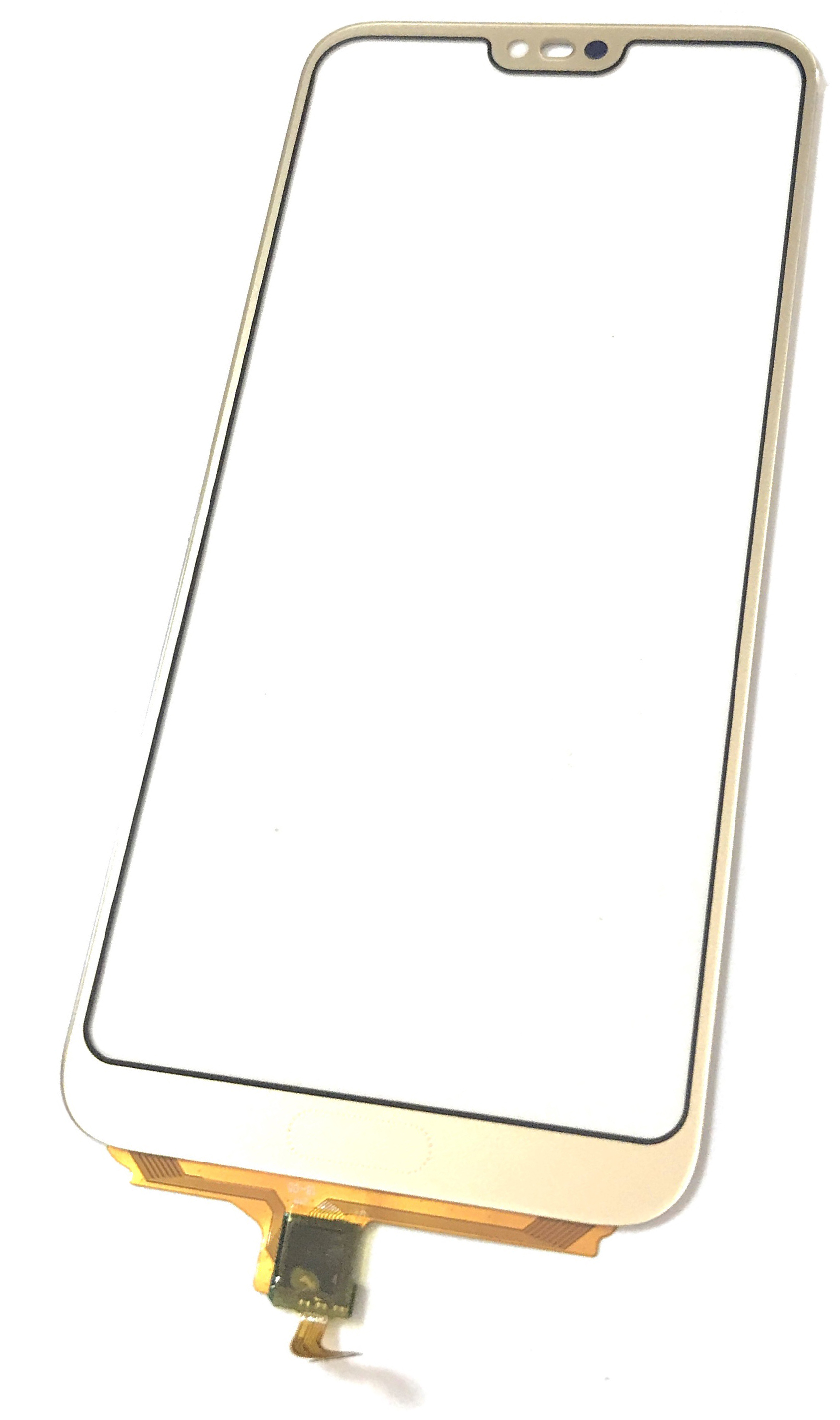 Тачскрін Huawei Honor 10 Gold
