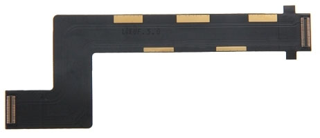 Шлейф Meizu MX4 Pro (Main)