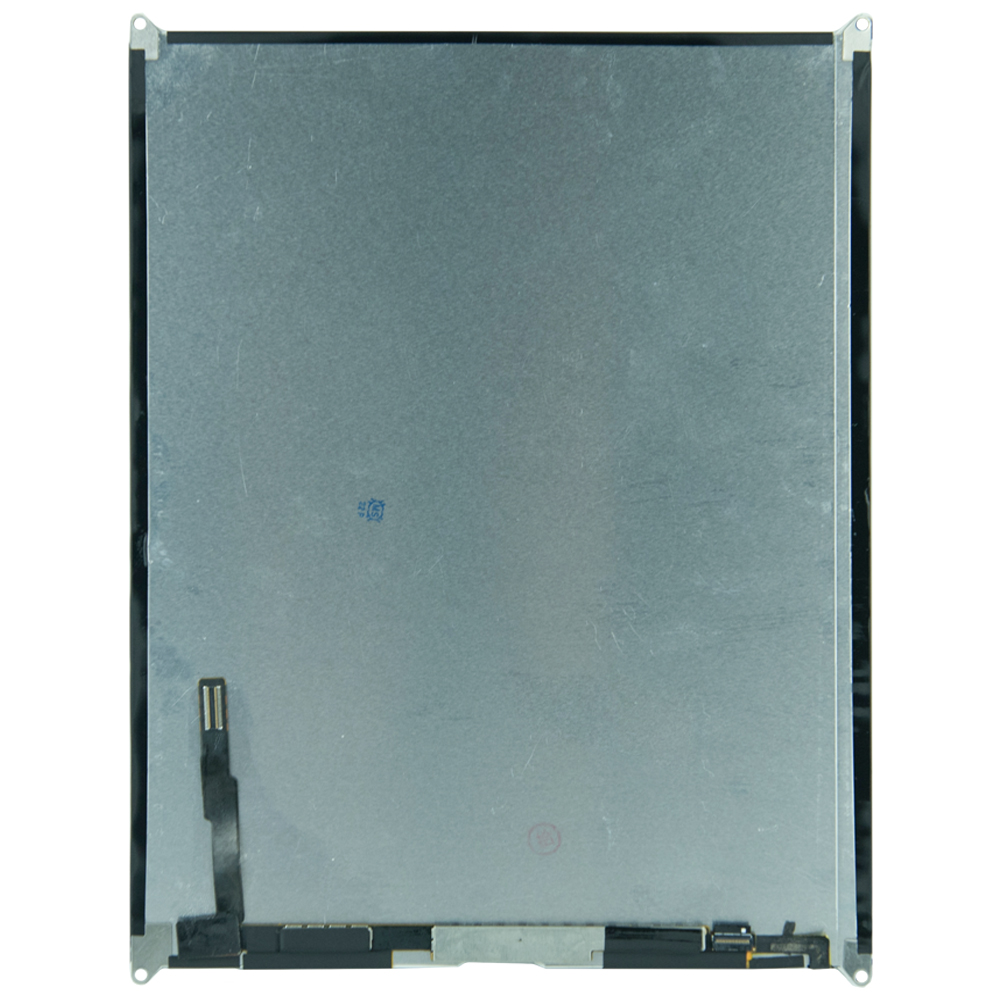 Дисплей iPad Air / iPad 9.7 2017 / iPad 5 (A1474 / A1475 / A1476 / A1822 / A1823) OR
