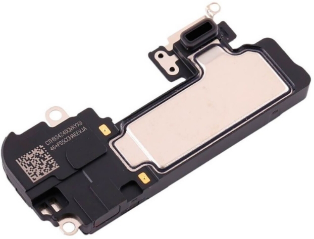 Динамік iPhone 12 / iPhone 12 Pro
