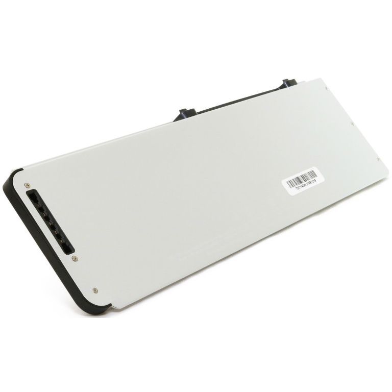 Акумулятор A1281 для MacBook Pro 15.4" 2008 (A1286 / MB772 / MB470 / MB471)