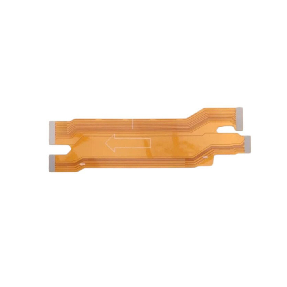 Шлейф Xiaomi 13T / Xiaomi 13T Pro (Main)