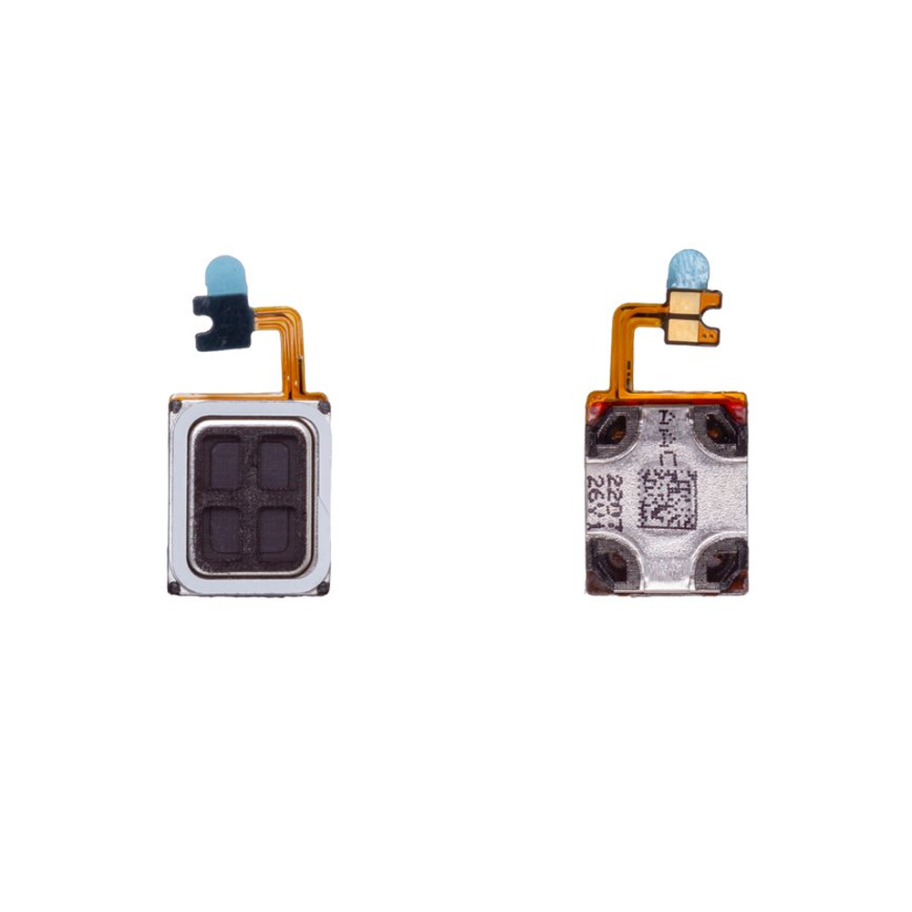 Динамік Motorola Edge 40 / Edge 50 / Edge 2023 зі шлейфом