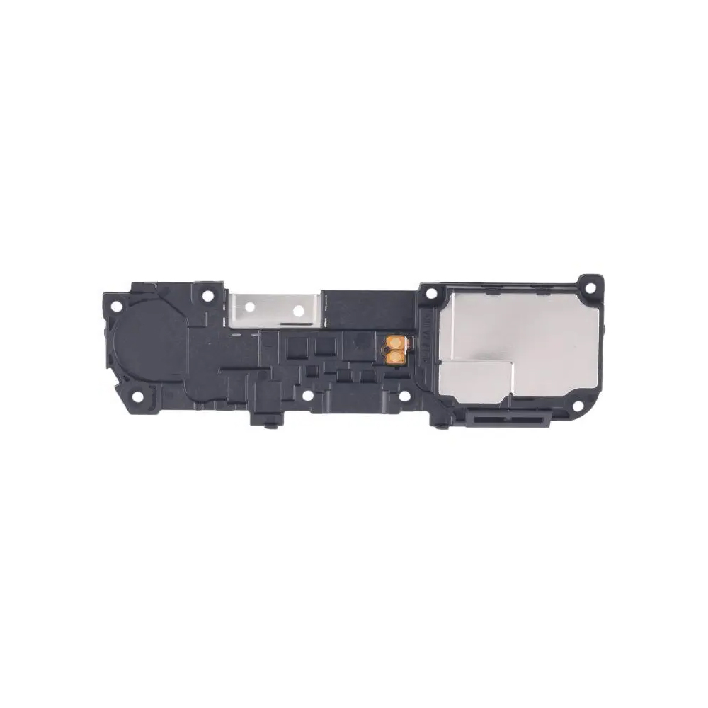 Бузер Samsung Galaxy A26 SM-A266 (з рамкою)