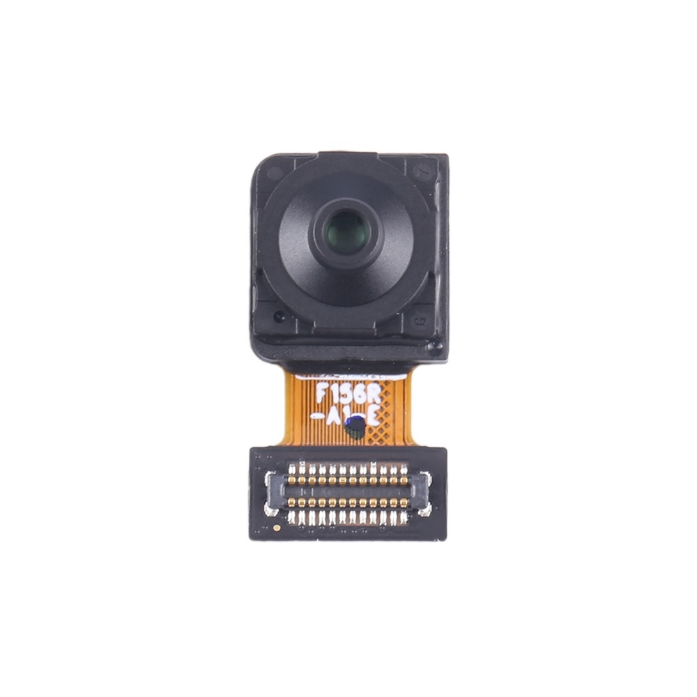 Камера фронтальна Samsung Galaxy A14 SM-A145 (13MP)