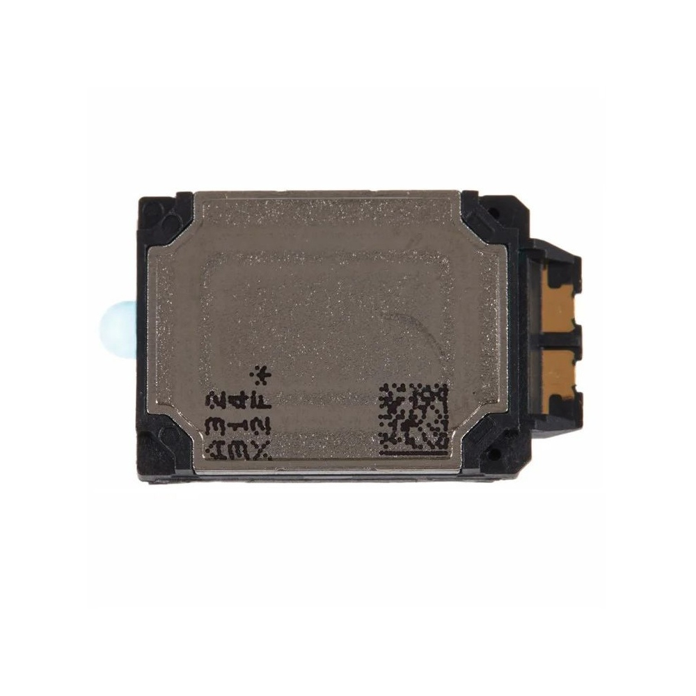 Бузер Samsung Galaxy A15 SM-A155 / A156 /A256 / M156