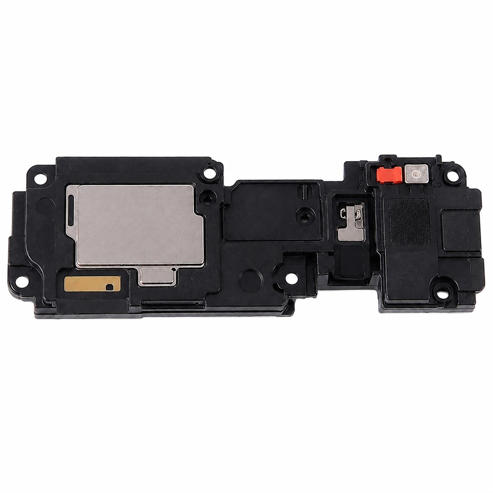 Бузер Xiaomi Redmi Note 14 Pro 5G / Poco X7 (з рамкою)