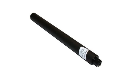 Фотобарабан HP CLJ CP1215/1515/1525/2020/2035, CM1312/CM1415/CM2320, Pro 200 M251/M276, Pro 300 M351/M375, Pro 400 M451/M475, Canon LBP7100/7200/7600/5050, MF-8230/8280/8330/8350, Mitsubishi