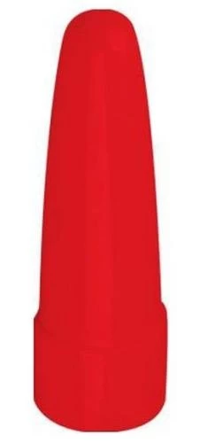 Дифузійний фільтр червоний Fenix AD101-R, L1D, L2D, LD10, LD12, LD20, LD22, PD30, P2D, P3D