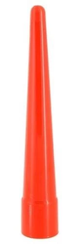 Сигнальний жезл Fenix AD201, LD10, LD20, L1D, L2D, PD10, PD20, PD30, P1D, P2D, P3D
