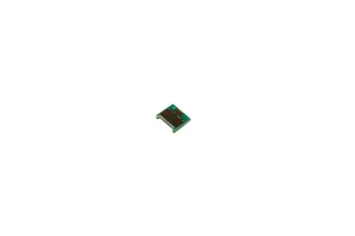 Чіп для HP CF350A, Black, LJ Pro M176/M177, 1300 копій, EverPrint (ALH-CF350A-1.3K)