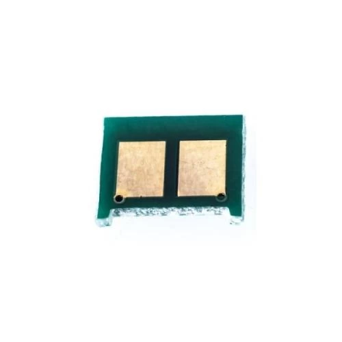 Чіп для HP CF351A, Cyan, LJ Pro M176/M177, 1000 копій, EverPrint (ALH-CF351A-1K)