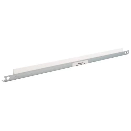 Дозуюче лезо HP LJ P1005/1102/1505/1606, M1120/1522, Canon 712/713/725/728, EverPrint (DB-HP-1005-EVP)