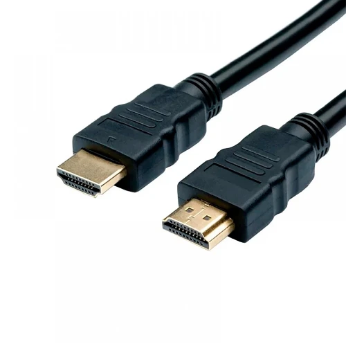 Кабель HDMI (M) - HDMI (M), 30 м, Black, GTL, V1.4 (GTLHMHM30V14BK)