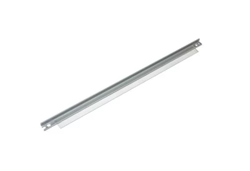 Дозуюче лезо HP LJ P2035/2055, Pro 400, M425, Static Control (HP2055DBLADE)