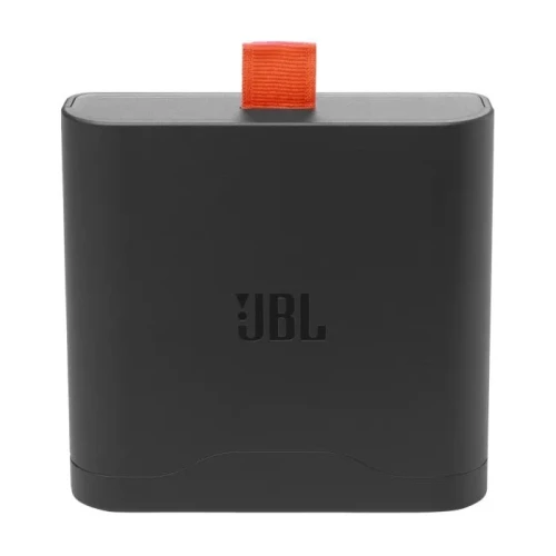 Запасний акумулятор JBL Battery 400 (JBLBATTERY400)