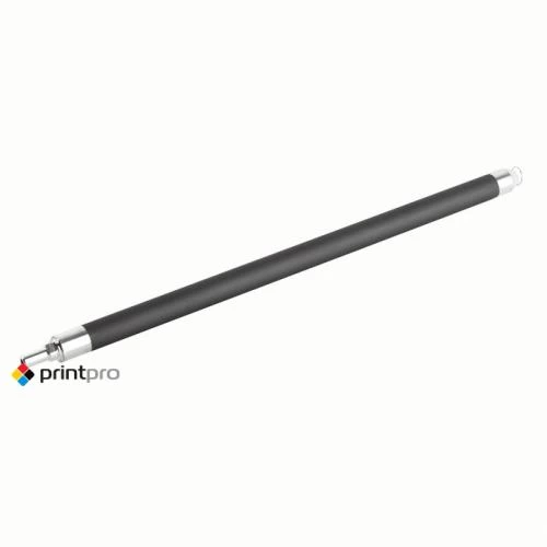 Вал магнітний HP LJ 1100/5L/6L/3100/3150/3200, Canon LBP-460/465/660/1120/800/810/3200, PrintPro, в зборі (MR1200)