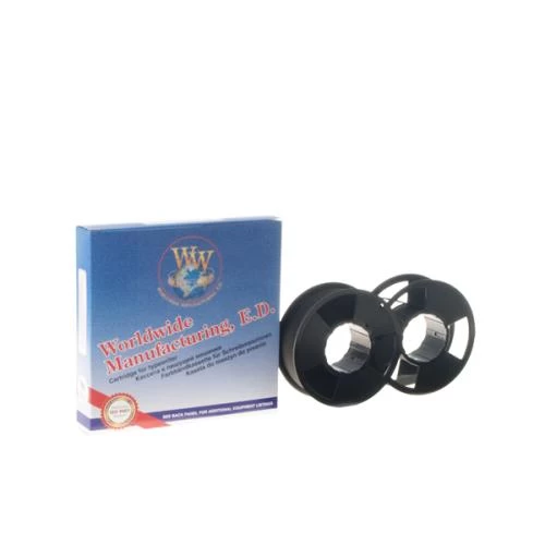 Картридж OKI Microline MX50/100/150, Printronix P-5210, WWM (P.08S)