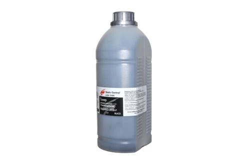Тонер Samsung Universal, ML-1610/1710/2010, SL-M2020/2070, SCX-4200/4300, 500 г, Static Control (TRSUNIV3-500B-P)