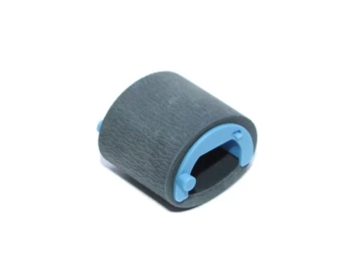 Ролик захоплення паперу HP LJ P1005/P1006/P1007/P1008/P1102, M101/M102/M103/M104/M106/M125/M126/M127/M128/M129/M130/M132/M133/M134/M203/M227/M377/M452, Makkon (RL1-1442 / ZMN-HP-1005-PICK)